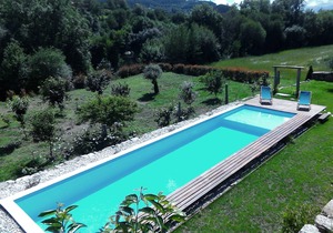 "Quinta da Ribeira"