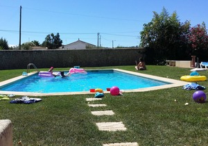 Quinta da Vala - T1