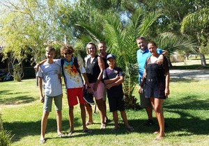 Quinta da Vala - T1