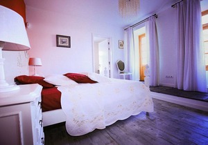 Quinta das Giestas T2