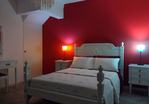 Quinta das Giestas T2