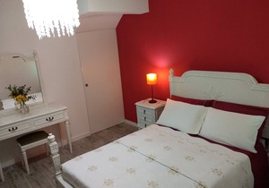 Quinta das Giestas T2