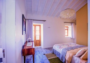 Quinta das Giestas T2