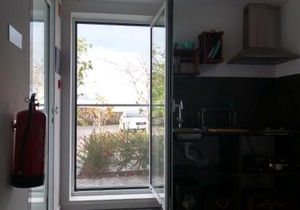 Quinta das Giestas