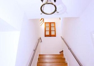 Quinta das Giestas