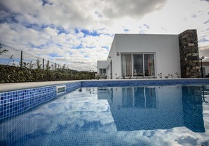 Quinta das Giestas Studio