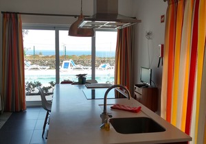 Quinta das Giestas Studio