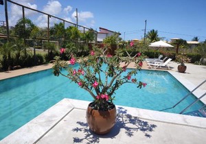 Quinta das Lagoas Residence