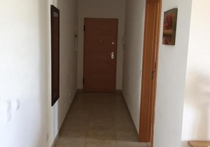 Quinta das Palmeiras