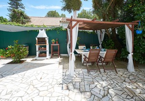 Quinta do Adagio - Casa da Noz