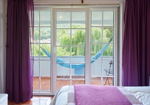 Quinta do Adagio - Casa da Noz
