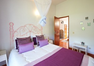 Quinta do Adagio - Casa da Noz