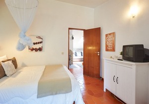 Quinta do Adagio - Casa da Noz