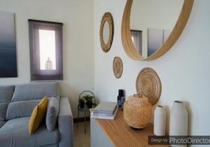 Quinta do Lago - Apartamento Salinas