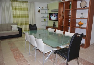 Quinta do Romão