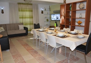 Quinta do Romão