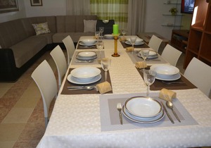 Quinta do Romão