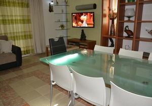 Quinta do Romão