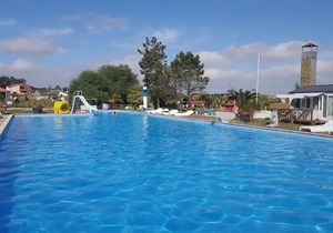 Quinta do Valao