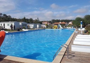 Quinta do Valao