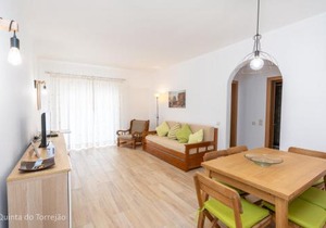 Quinta Torrejão D3 1