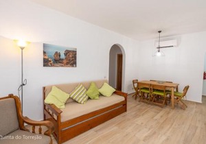 Quinta Torrejão D3 1