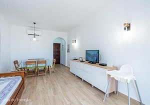 Quinta Torrejão D3 1