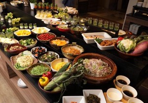 Quintessa Hotel Sapporo