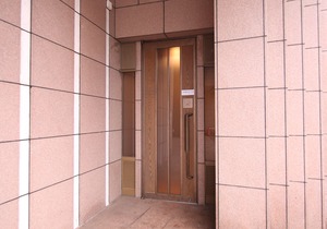 Quintessa Hotel Sapporo