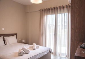 Quintessence Level Suites