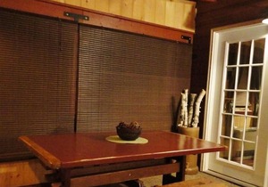 Quintessential Lakefront Cottage with Wonderful Views!