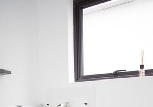 Quire Court Apartments - Apartment QC4