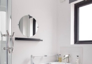 Quire Court Apartments - Apartment QC4
