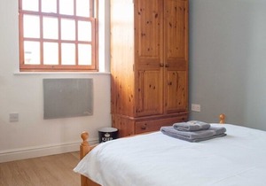 Quire Court Apartments QC11W