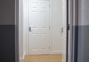 Quire Court Apartments QC11W