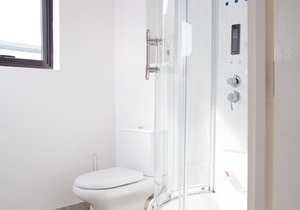 Quire Court Apartments QC6
