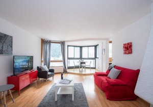 Résidence Beausite