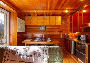 Résidence Bel'Alp 17 - Happy Rentals