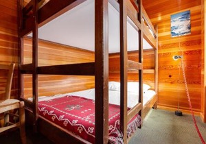 Résidence Bel'Alp 17 - Happy Rentals