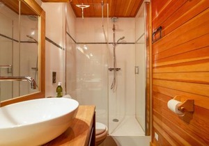 Résidence Bel'Alp 17 - Happy Rentals