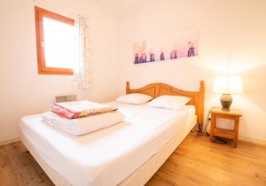Résidence Belvedere Busseroles - RESIDENCE LE BELVEDERE "BUSSEROLES" - BELVB04 MAE-3100