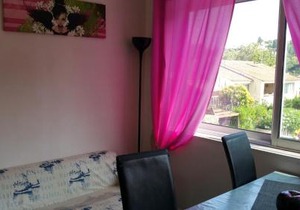 Résidence Cap Azur Appartement 217