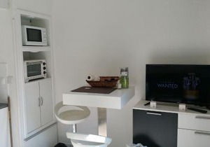 Résidence Cap Azur Appartement 228