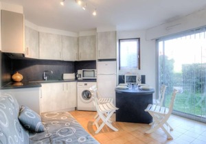 Résidence Capao by Interhome