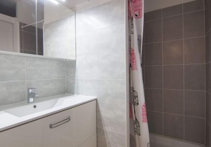 Résidence Capao by Interhome
