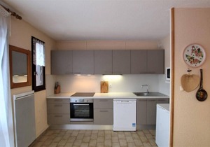 Résidence Central Parc 1a