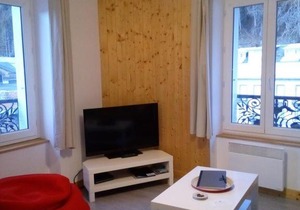 résidence de la paix