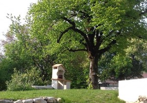 Résidence du Château