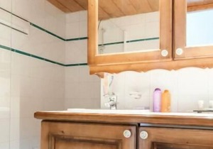 Résidence Pierre & Vacances Premium Les Fermes du Soleil **** - Apartment for 5 people - 1 bedroom + 1 sleeping area