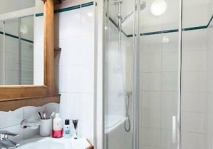 Résidence Pierre & Vacances Premium Les Fermes du Soleil **** - Apartment 6 people - 2 bedrooms